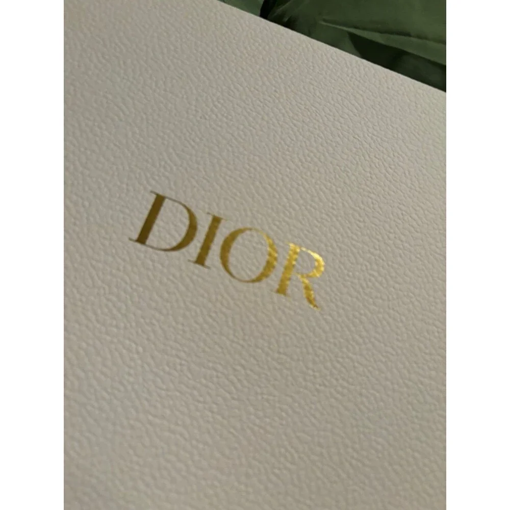 Dior ornaments - Picture 4 of 4